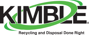 Kimble Recycling And Disposal Inc